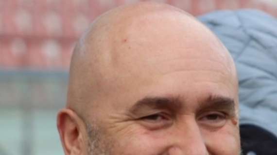 Reggina: PEC dall'Università Niccolò Cusano 
