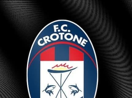 Crotone: comunicazione importante per l'accesso allo Scida