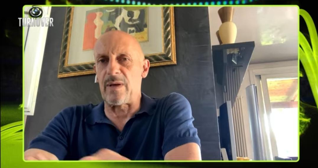 Di Carlo: “Catanzaro ha già vinto per gioco, a Monza ci deve credere”