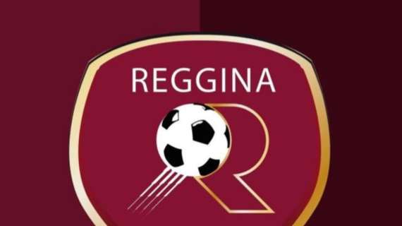 Reggina, i provvedimenti del Giudice Sportivo 