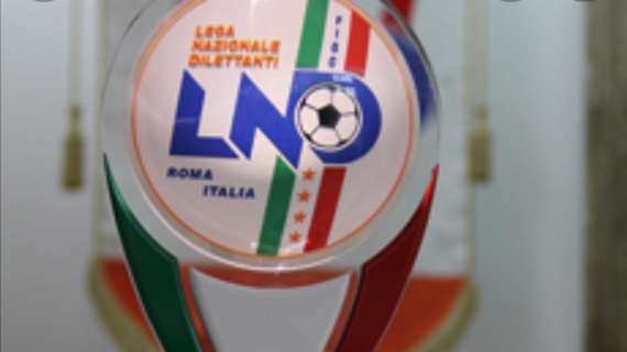 Coppa Italia : il Cittanova pesca il Francavilla ai trentaduesimi 