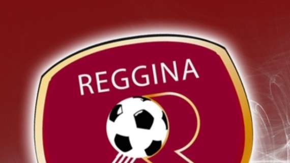 Modena - Reggina, sono 24 i convocati di mister Inzaghi per la sfida del "Braglia" 