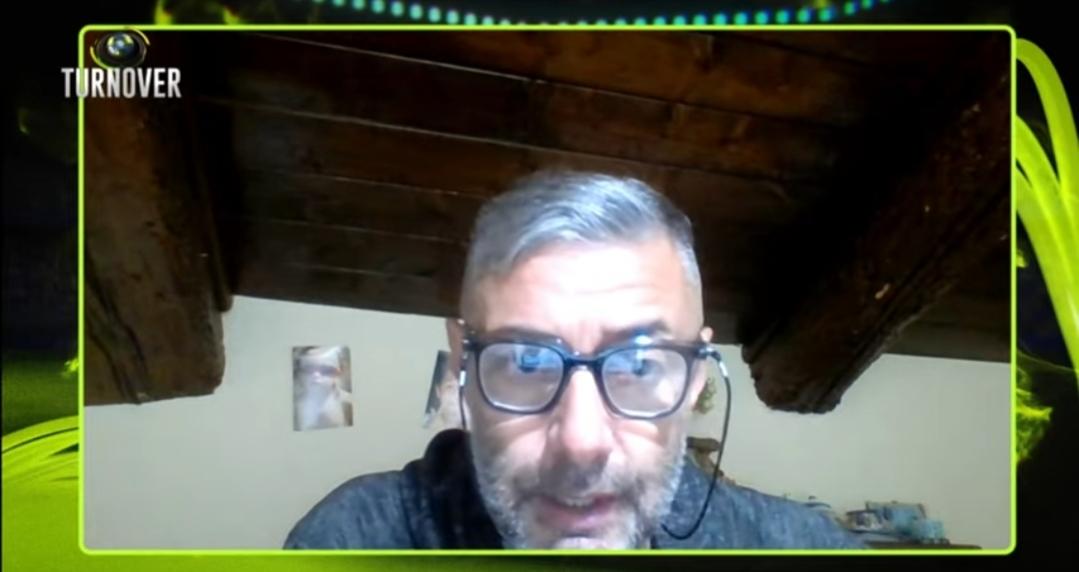 Danilo Pagni ad Esperia TV: “Aquilani ha idee chiare. Iemmello è il Van Basten della B”