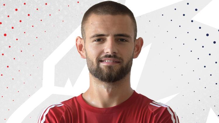 Catanzaro, ora il mercato! Heinz e il ritorno di Jack nel mirino