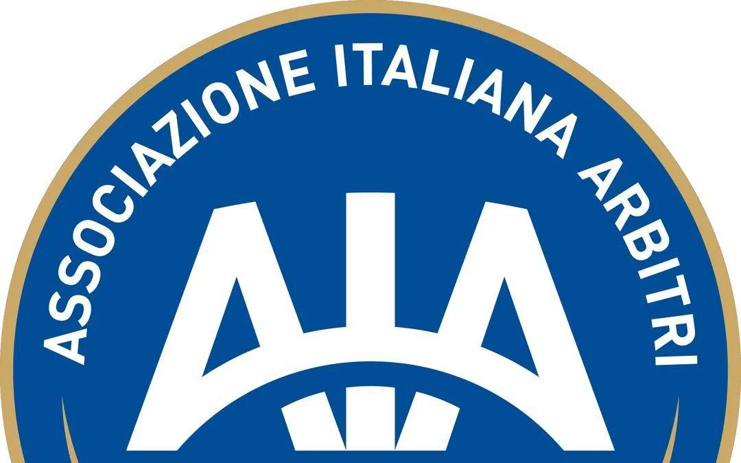 Paternò - Reggina, le designazioni arbitrali