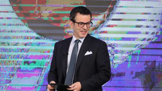 ESCLUSIVA - Alfredo Pedullà: ''Ecco il mio giudizio sul mercato delle calabresi''