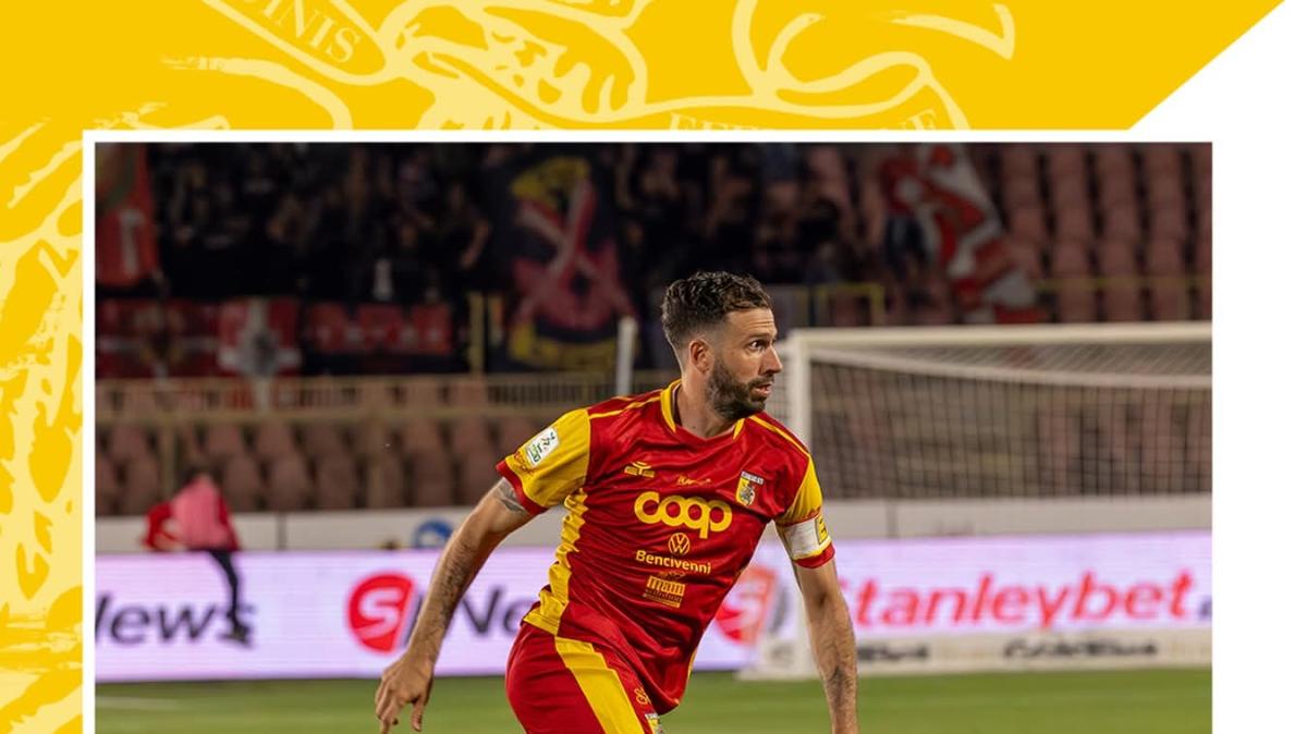 Catanzaro ko all'andata: il Monza ipoteca la Serie A