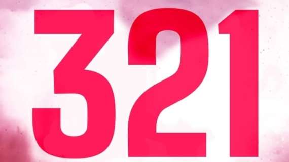 Campagna abbonamenti Reggina: sottoscritti 119 nuovi abbonamenti