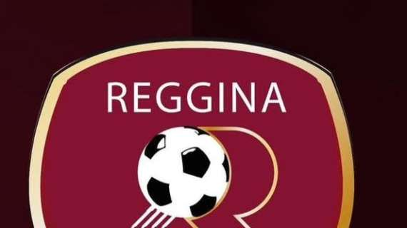 Addio a Giuseppe Puliafito, addetto stampa della Nuova Igea Virtus: il cordoglio della Reggina 