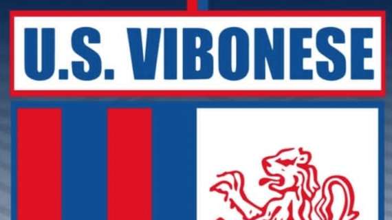 Vibonese: Calogero Di Carlo è il nuovo Direttore Generale