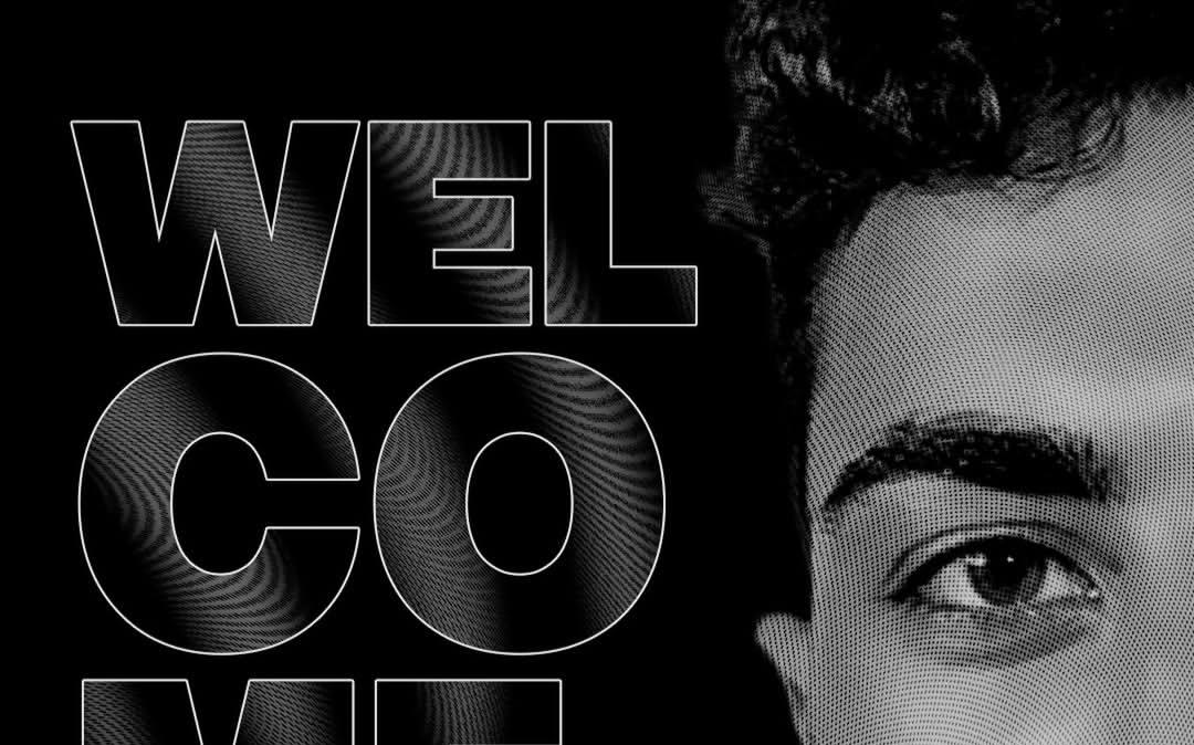 Crotone, ufficiale l'arrivo di Mattia Novella