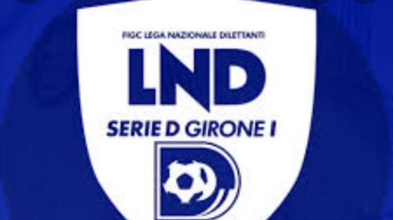 Girone I : capitombolo Cittanova e derby al Castrovillari. San Luca e Rende sconfitte di misura 