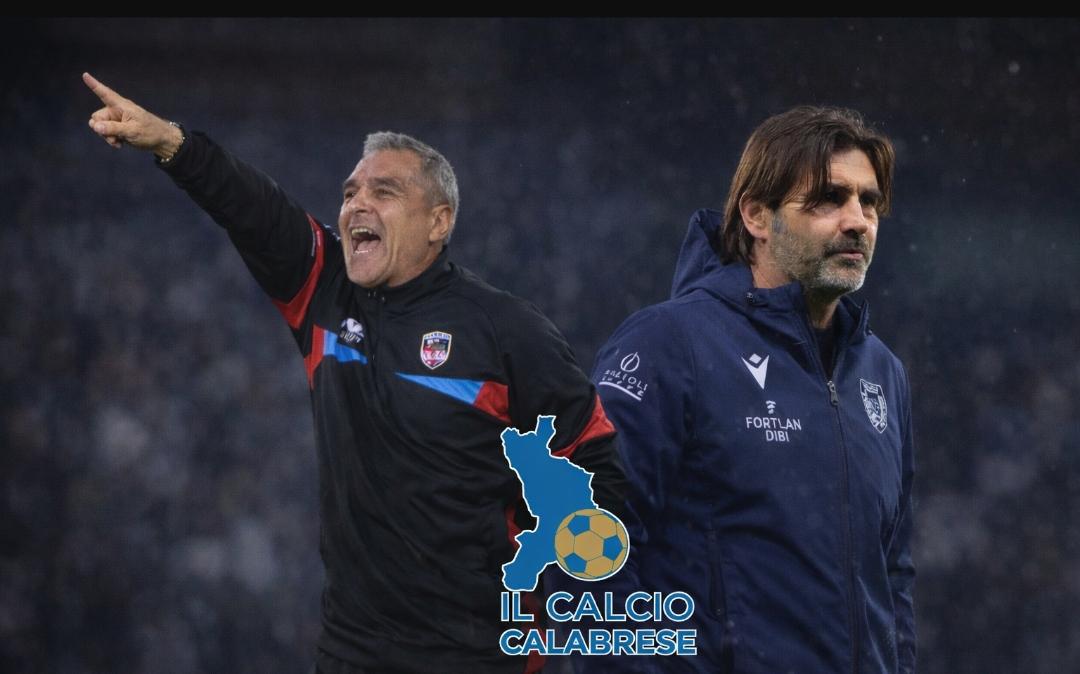 Il Catania cambia tutto: via Toscano, arriva Viali