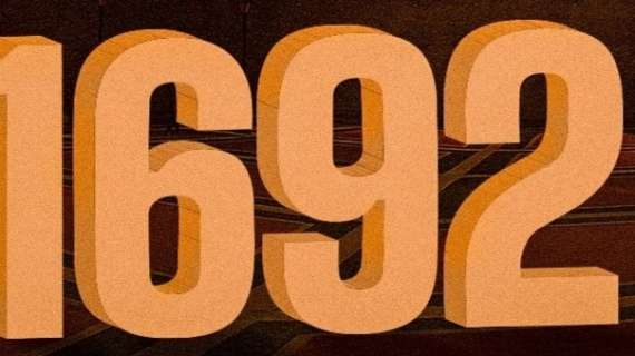 Campagna abbonamenti Reggina: raggiunta quota 1692