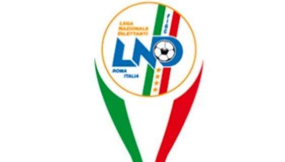 COPPA ITALIA :  il Cittanova attende l'FC Francavilla ai trentaduesimi 