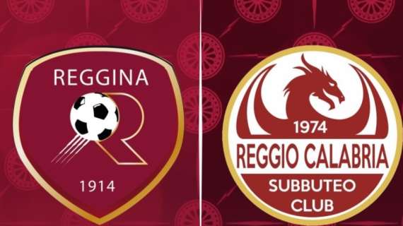 La Reggina trionfa nel primo campionato sperimentale di calcio da tavolo calabrese: 5-0 alla Vibonese in finale