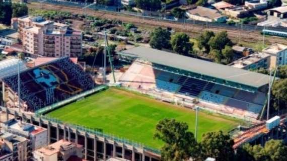 Serie A Operazione Nostalgia: cambia la data del raduno di Reggio Calabria?