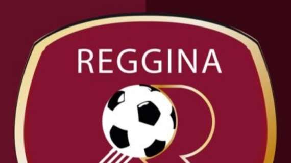 Reggina, separazione tra il club amaranto ed il tecnico della formazione U19 Nazionale, Tobia Assumma