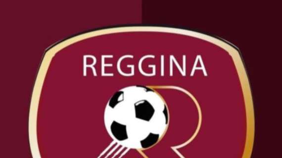 Reggina, l'U17 vola in finale regionale: 6-1 contro il Rosina