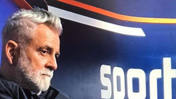 ESCLUSIVA - Il punto del direttore Gianfranco Multineddu sul caso Lecco e le formazioni calabresi