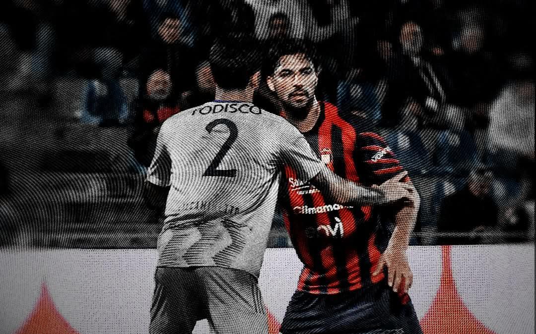 Crotone avanti nei playoff: 1-1 col Cerignola e qualificazione al secondo turno