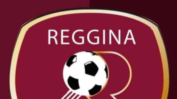 Reggina: Calcio da Tavolo e Subbuteo tradizionale 