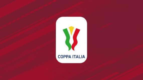 Coppa Italia - Reggina : i convocati per la sfida dell'Arechi