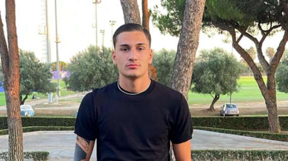 INDISCREZIONE - Cosenza, le prossime tappe sul mercato: le ultime