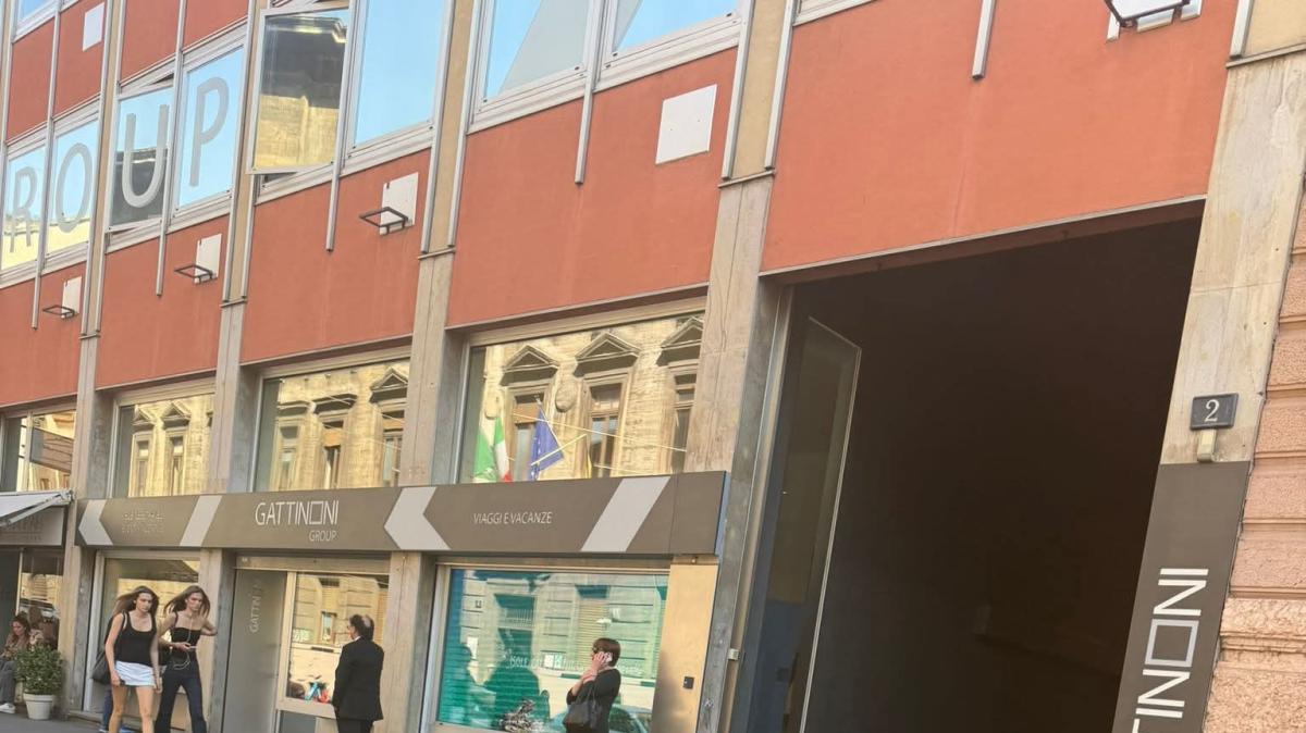 Cosenza, quale futuro? Guarascio e Scalise ancora a Milano 