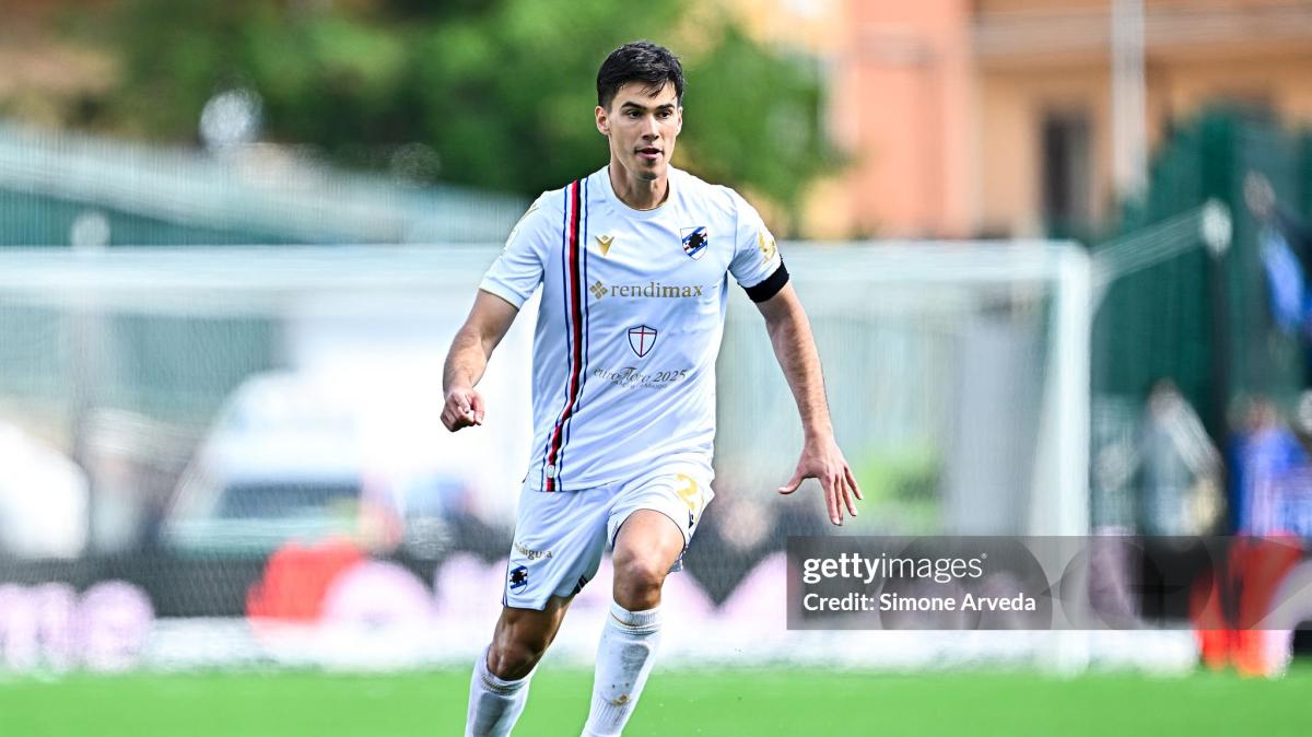 INDISCREZIONE - Catanzaro, nuovi contatti con Beruatto