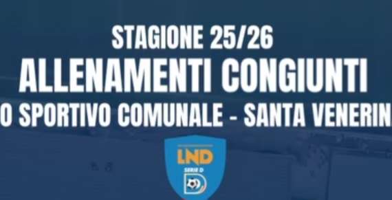 Buon test per la Vibonese: 4-1 contro l'Atletico Catania