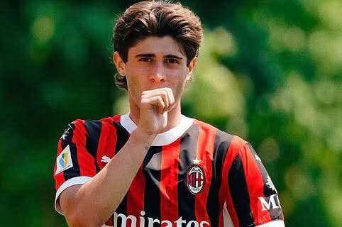 Liberali, Milan e Catanzaro, il triangolo no? Ma sarà sì. La situazione 