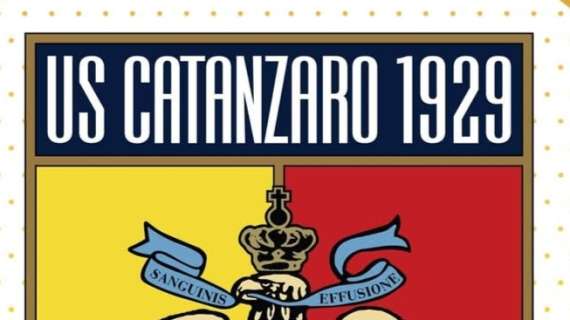 INDISCREZIONE - Il Catanzaro ed il dopo Caserta, il borsino aggiornato
