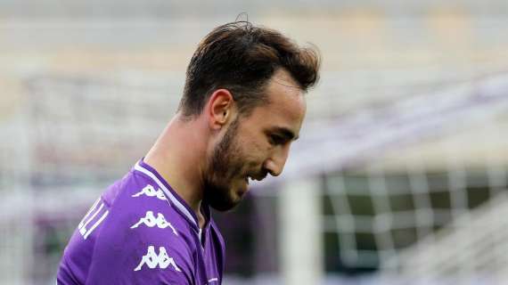 TOP&FLOP Fiorentina-Crotone 2-1: Castrovilli dominante, Djidji soffre