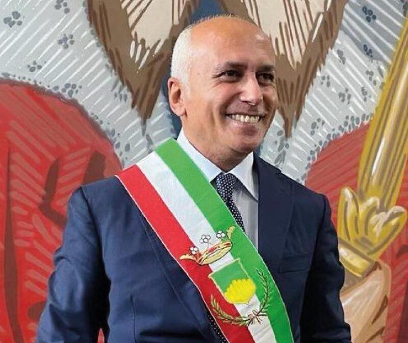 Cosenza, fissato l'incontro tra il sindaco Franz Caruso e i tifosi 