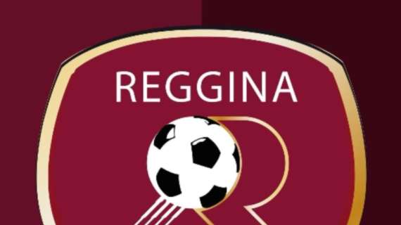 La Reggina vicina al Direttore Pietro Lo Monaco, coinvolto in un incidente stradale