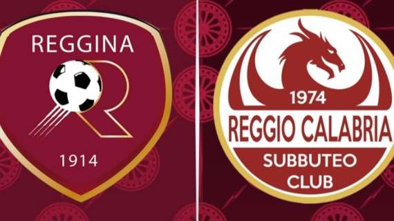 Reggina: il Club Subbuteo Reggio Calabria rappresenterà la squadra ai campionati di calcio da tavolo LND