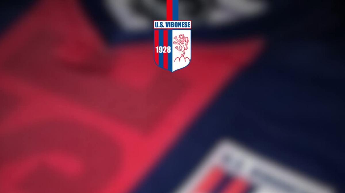 Vibonese, doppio colpo per il club rossoblù: ecco Sportolaro e Marrale