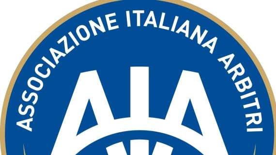 Serie D - girone I, finale playoff: le designazioni arbitrali per Reggina - Scafatese