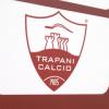 Trapani, arrivano altre sanzioni per il club di Antonini
