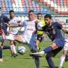 TMW - Cosenza-Bari 1-0, le pagelle: Gargiulo gol della speranza