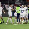 Cosenza-Atalanta U23, i convocati di Buscè: si rivede Contiliano