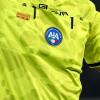 Salernitana-Cosenza: l'arbitro designato è della sezione di Verona