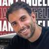 UFFICIALE - Cosenza, Christian Langella è rossoblu