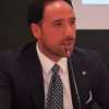 Citrigno: “Disponibile ad acquistare il Cosenza, ma serve chiarezza. Non si può negare l’evidenza”
