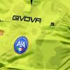Potenza-Cosenza: ecco l'arbitro designato