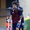 Casertana-Cosenza: i 20 rossoblu convocati da Buscè