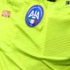 Sorrento-Cosenza: designato l'arbitro Cerea