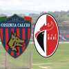 RIVIVI IL LIVE | COSENZA-BARI 1-0: I LUPI TORNANO ALLA VITTORIA