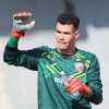 Cosenza, in arrivo un nuovo portiere: Luca Ferretti il favorito di Buscè